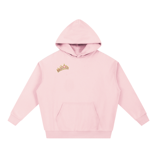 Gyaru Girl Hoodie